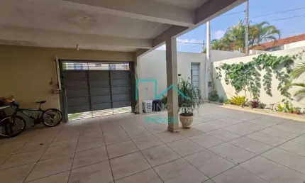 Casa com 2 dormitórios à venda, 158 m² por r$ 809.999,99 - parque eloy chaves - jundiaí/sp