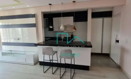 Apartamento com 3 quartos à venda no Medeiros, Jundiaí 