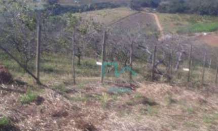 Terreno à venda no Machadinho, Jarinu 
