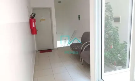 SALA COMERCIAL PARA LOCAÇÃO, PREFERENCIALMENTE PARA ÁREA DA SAUDE, JUNDIAI/SP
