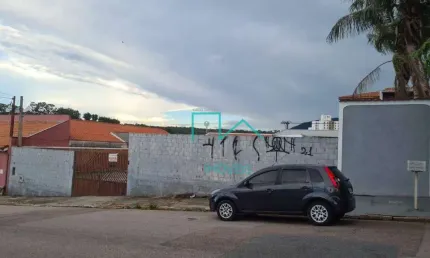 TERRENO COMERCIAL 250 m² COM UMA EDICULA PARA LOCAÇÃO, JUNDIAI/SP