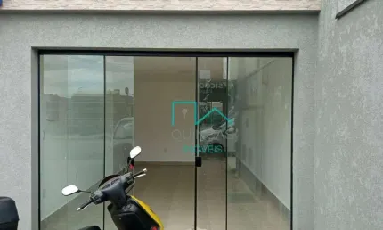 EXCELENTE SALÃO COMERCIAL PARA LOCAÇÃO, CONTRATO DE 60 MESES SOMENTE COM FIADOR JUNDIAI/SP