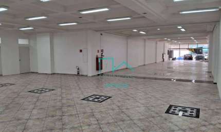 Sala comercial para alugar no Centro, Jundiaí 
