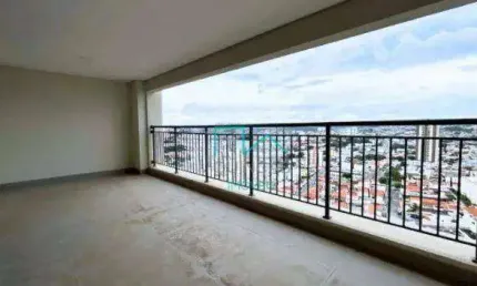 RESERVA ALTA VISTA, APARTAMENTO ALTO PADRÃO PARA VENDA, JUNDIAI/SP
