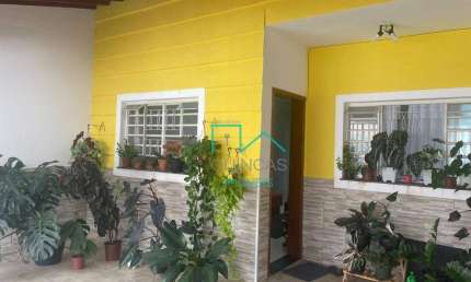 Casa com 2 quartos à venda no Medeiros, Jundiaí 