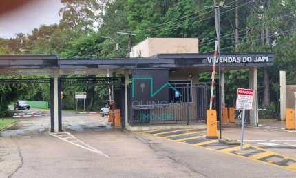 LINDA CASA EM CONDOMINIO FECHADO PARA VENDA, JUNDIAI/SP ESTUDA ÉRMUTA