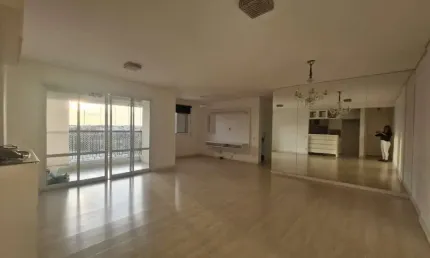 Apartamento com 2 quartos para alugar no Parque Residencial Eloy Chaves, Jundiaí 