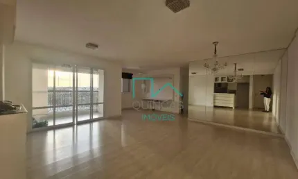 Apartamento com 2 quartos para alugar no Parque Residencial Eloy Chaves, Jundiaí 