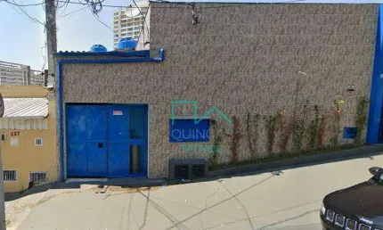 Sala comercial para alugar no Jardim Paulista I, Jundiaí 