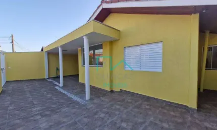 Casa comercial para alugar, 181 m², eloy chaves, jundiai/sp