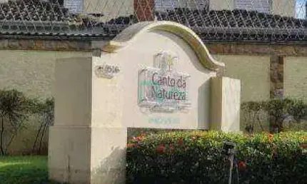 Casa em condomínio fechado com 3 quartos à venda no Engordadouro, Jundiaí 