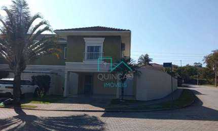 CASA EM CONDOMINIO FECHADO DE ESQUINA PARA VENDA, JUNDIAI/SP