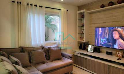 CASA EM CONDOMINIO FECHADO PARA LOCAÇÃO, JUNDIAI/SP