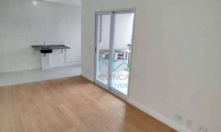 Apartamento com 2 quartos para alugar no Medeiros, Jundiaí 