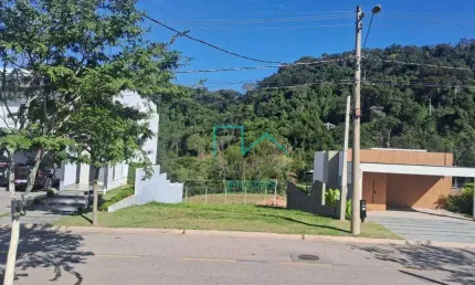 TERRENO, 401 m², EM CONDOMINIO FECHADO PARA VENDA,, ITUPEVA/SP