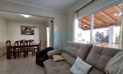 Casa em condominio fechado para venda, medeiros, jundiaí/sp