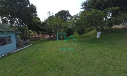 Terreno à venda na Malota, Jundiaí 