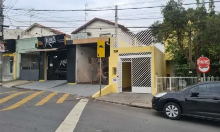 Casa para venda, estuda permuta por chacara com nascente até r$300 mil