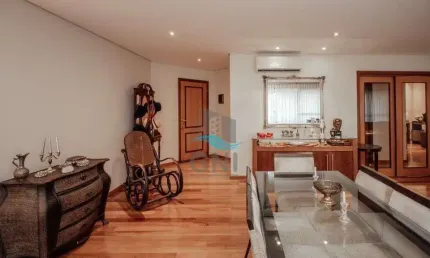 Apartamento a venda - condominio arquiteto vila nova artigas