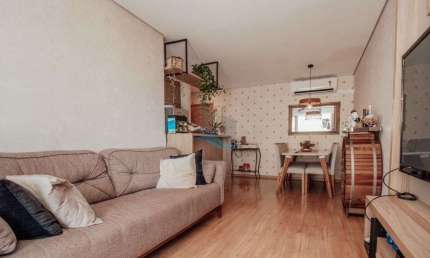 Apartamento com 3 quartos à venda na Rua Eurico Hummig, 840, Gleba Fazenda Palhano, Londrina