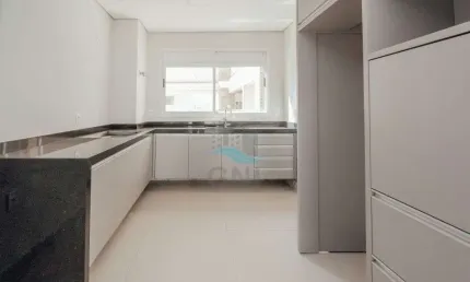 Apartamento com 3 quartos para alugar na Rua Maria Lúcia da Paz, 455, Gleba Fazenda Palhano, Londrina