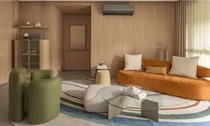 Apartamento com 2 quartos à venda na Rua Pedro Cândido Romero, 55, Gleba Fazenda Palhano, Londrina