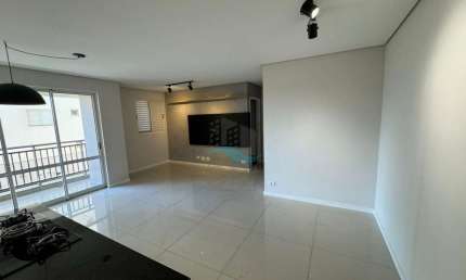 Apartamento com 3 quartos à venda na Rua Professor Samuel Moura, 750, Judith, Londrina