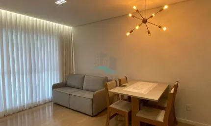 Apartamento com 2 quartos à venda na Rua João Huss, 520, Gleba Fazenda Palhano, Londrina
