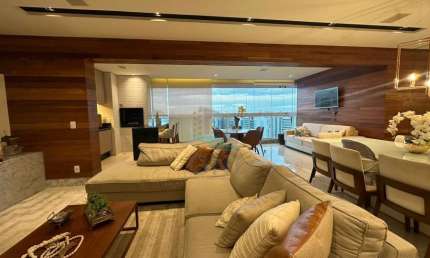 Apartamento com 3 quartos à venda na Rua Maria Lúcia da Paz, 455, Gleba Fazenda Palhano, Londrina