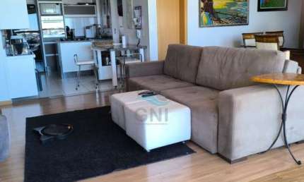 Apartamento com 3 quartos à venda na Rua João Wyclif, 420, Gleba Palhano, Londrina