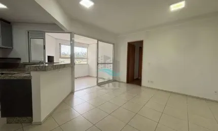 Apartamento com 3 quartos à venda na Rua Ernâni Lacerda de Athayde, 1200, Gleba Fazenda Palhano, Londrina