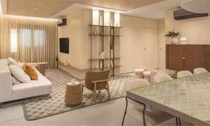 Apartamento com 3 quartos à venda na Rua Pedro Cândido Romero, 55, Gleba Fazenda Palhano, Londrina