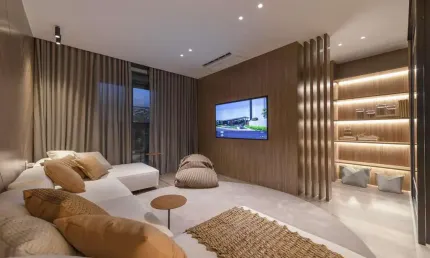 Apartamento com 3 quartos à venda na Avenida Harry Prochet, 220, Jardim São Jorge, Londrina
