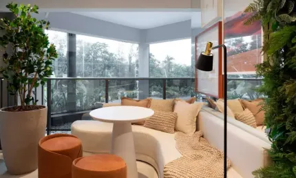Apartamento com 3 quartos à venda na Rua Fernando de Noronha, 1110, Centro, Londrina