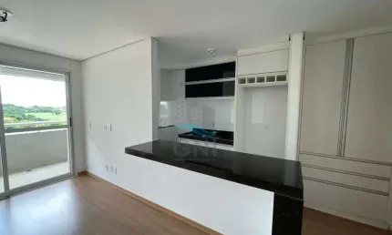 Apartamento com 3 quartos à venda na Rua Caracas, 1200, Santa Rosa, Londrina