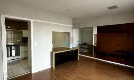 Apartamento com 3 quartos para alugar na Rua João Huss, 405, Gleba Fazenda Palhano, Londrina