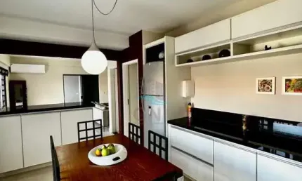 Casa com 3 quartos à venda na Rua Quata, 394, Jardim Alvorada, Londrina