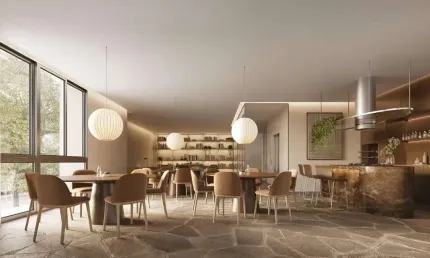 Apartamento com 3 quartos à venda na Rua Santos, 737, Centro, Londrina