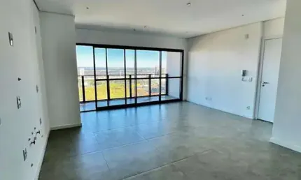 Apartamento com 2 quartos à venda na Rua Ulrico Zuínglio, 650, Gleba Fazenda Palhano, Londrina