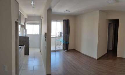 Apartamento com 3 quartos para alugar na Rua Fermino Barbosa, 50, Aurora, Londrina