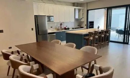Casa com 3 quartos à venda na Rua Eduardo Lunardelli, 233, Vale do Reno, Londrina