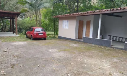 Chácara para venda em são josé dos campos, freitas, 4 dormitórios, 4 banheiros, 19 vagas