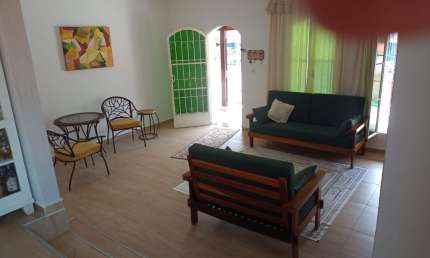 Casa com 3 quartos à venda no Jardim Souto, São José dos Campos 