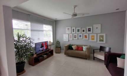 Casa com 3 quartos à venda na Rua Dona Gabriela de Barros Lessa, 11, Jardim Residencial Doutor Lessa, Pindamonhangaba