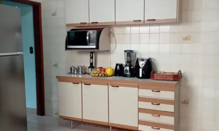 Casa com 2 quartos à venda na Rua Mehgy Moanna Metene, 00, Palmeiras de São José, São José dos Campos