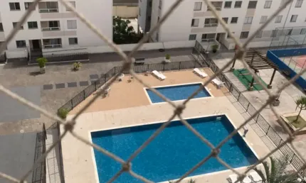 Apartamento com 3 quartos à venda na Rua Icatu, 390, Parque Industrial, São José dos Campos