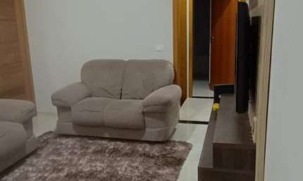 Casa com 3 quartos à venda na Rua Wanderlei de Oliveira, 92, Residencial União, São José dos Campos