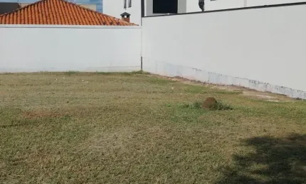 Terreno à venda na Avenida Shishima Hifumi, 22, Urbanova, São José dos Campos