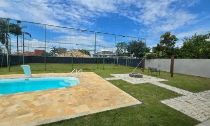 Casa em condomínio fechado com 4 quartos à venda na Alameda Pôr do Sol, 99, Condomínio Residencial Mirante do Vale, Jacareí