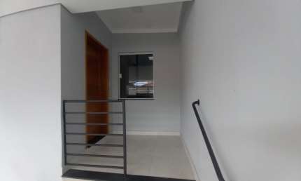 Casa com 2 quartos à venda no Jardim Sul, São José dos Campos 